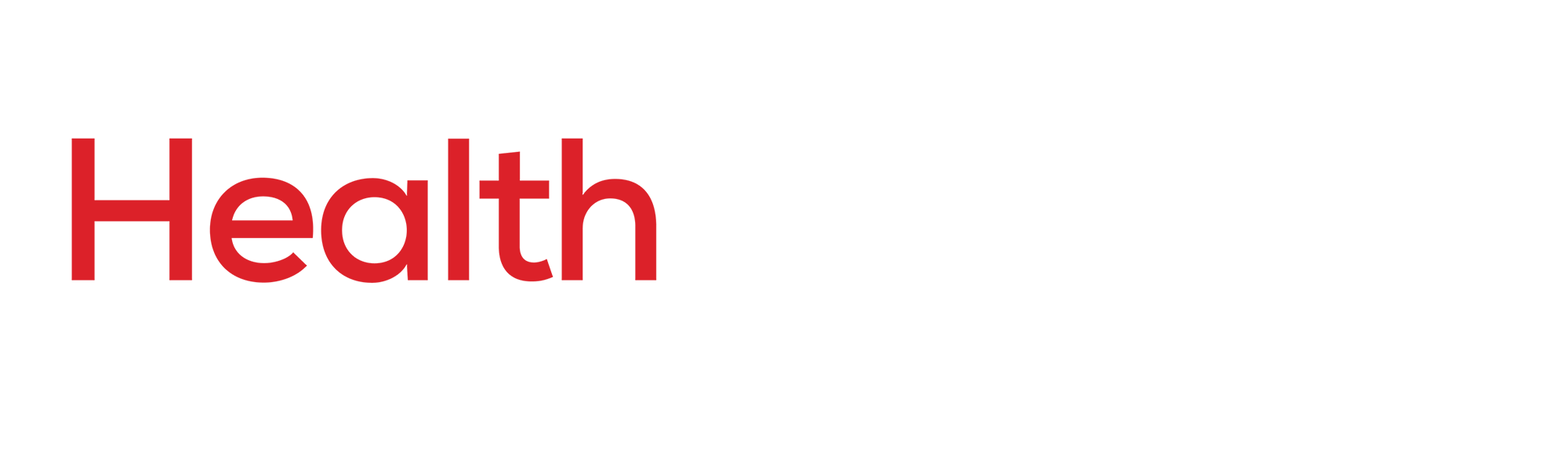 Health Matters