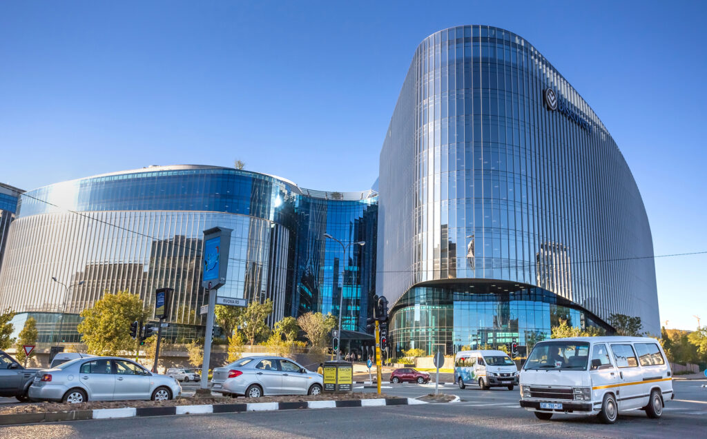 Discovery Health Claims Reversal follows member outcry Discovery Health Claims Reversal follows member outcry