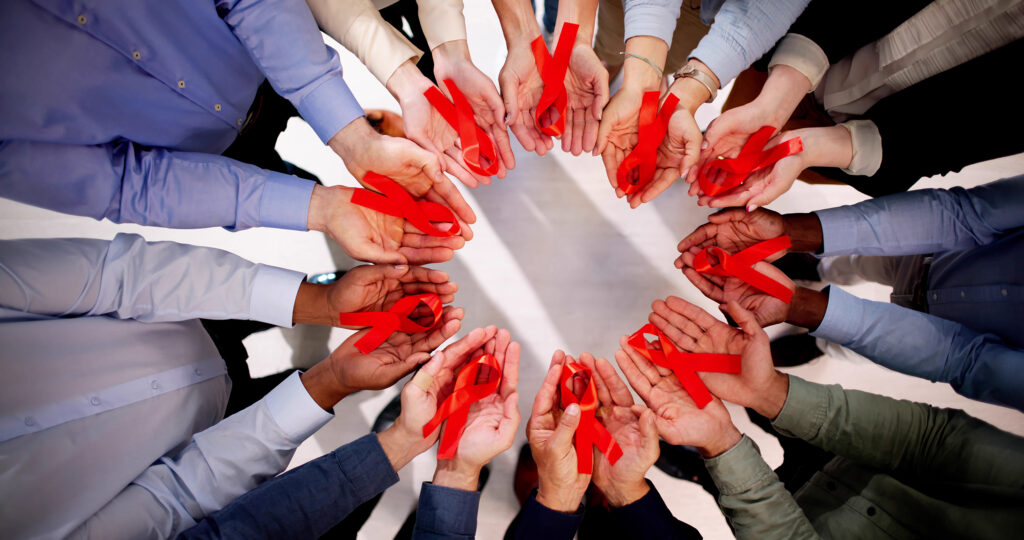 2026 Healthcare Watchlist: Nine Healthcare Stories To Track 2026 Healthcare Watchlist: Nine Healthcare Stories To Track