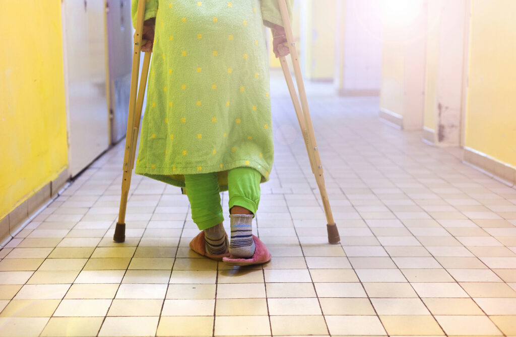 NHI Legal Challenges: Minister Calls For Out‑Of‑Court Resolution NHI Legal Challenges: Minister Calls For Out‑Of‑Court Resolution