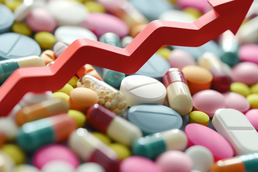 European Drug Pricing Dispute Escalates Over US Deals European Drug Pricing Dispute Escalates Over US Deals