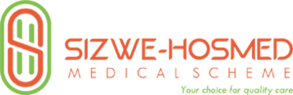 Sizwe Hosmed Regulatory Allegations: Claims of Sabotage Sizwe Hosmed Regulatory Allegations: Claims of Sabotage