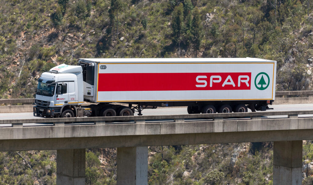 Spar's Pharmacy Expansion Targets Health-Conscious Shoppers Spar's Pharmacy Expansion Targets Health-Conscious Shoppers