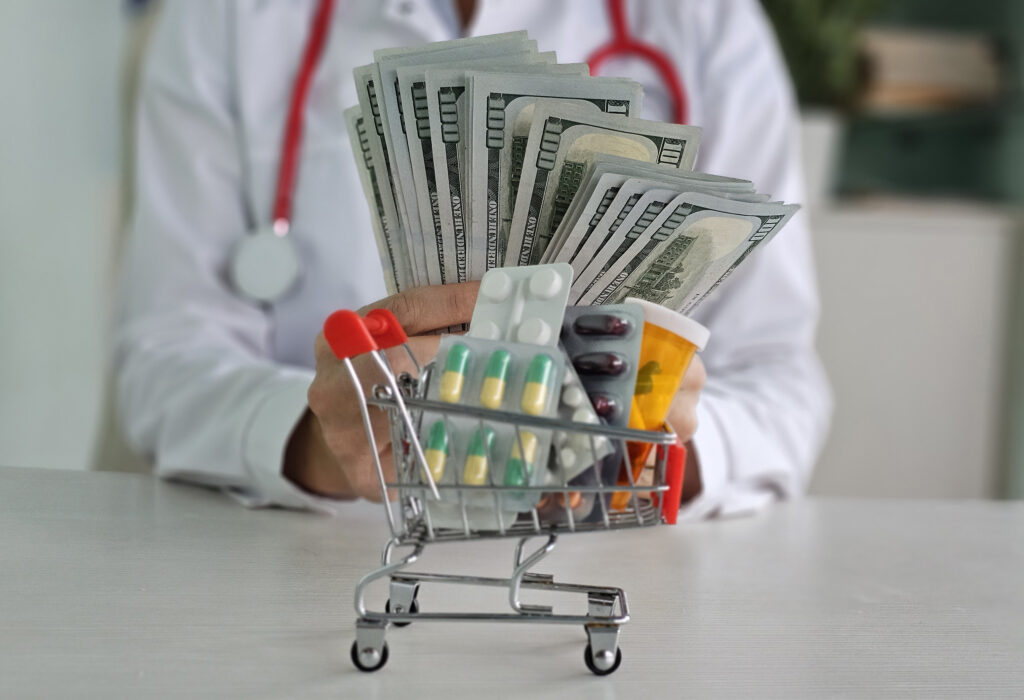 GEMS Tariff Intervention Underway Amid Affordability Concerns GEMS Tariff Intervention Underway Amid Affordability Concerns