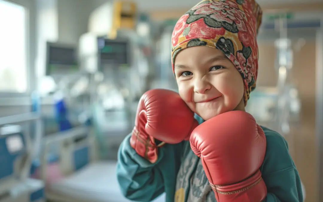 Childhood Cancer Diagnosis: The Impact of Delayed Treatment