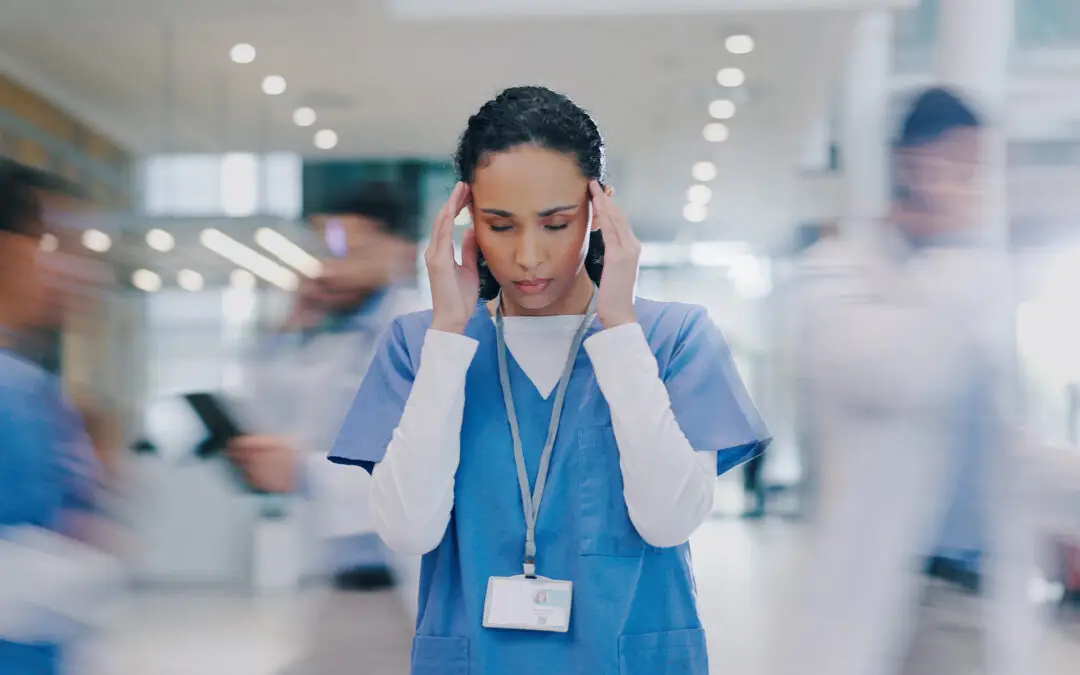 Medical Negligence Compensation Reform Impacts on Budgets