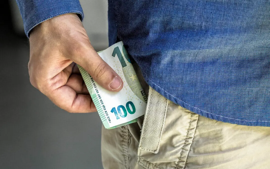 Medical Aid Tax Credits and Public Health Jobs