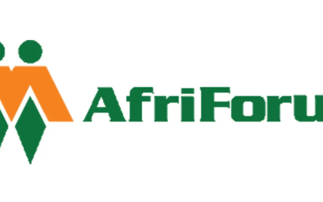 NHI Constitutional Challenge: AfriForum’s Legal Action