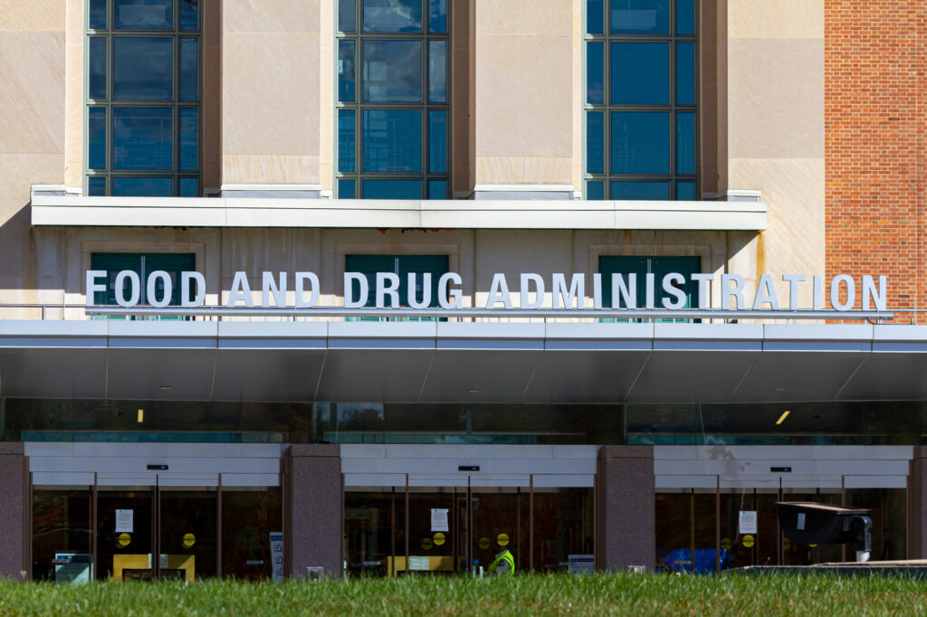 FDA Biosimilar Development Guidance Targets Treatment Costs