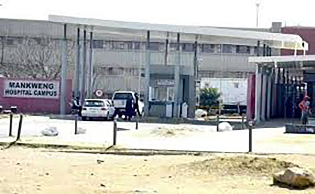 Conjoined Twins Separation Marks Historic Limpopo Breakthrough