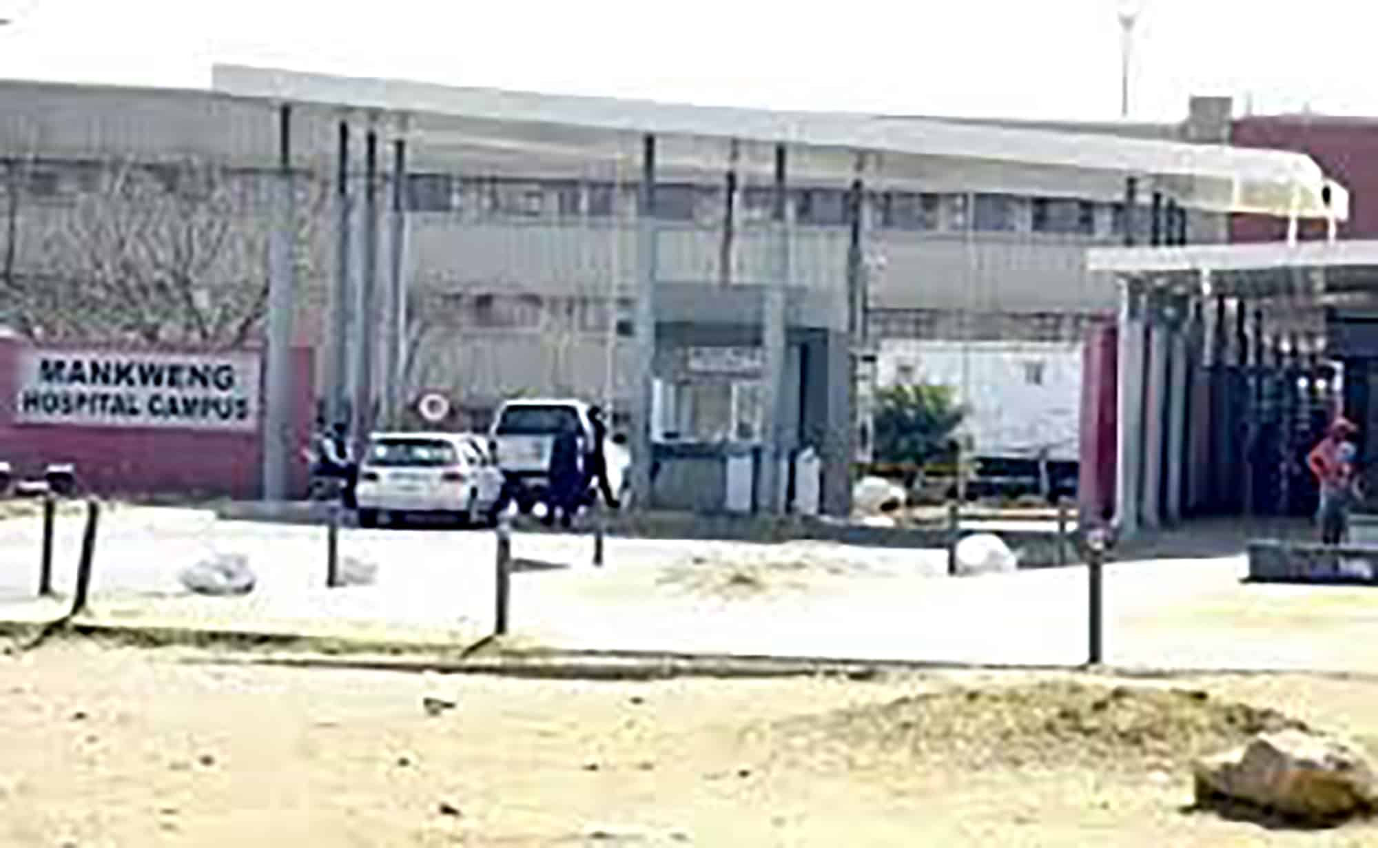 Conjoined Twins Separation Marks Historic Limpopo Breakthrough