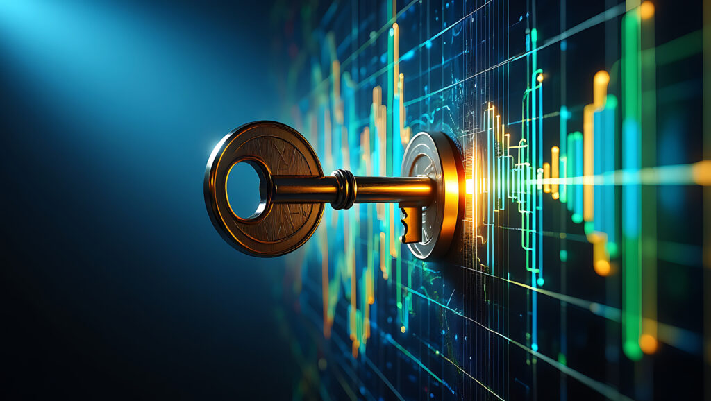 Aspen Pharmacare Asset Disposals: Future Opportunities