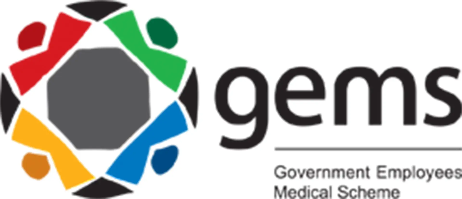 Gems Contribution Increase Sparks call for Removal of Leadership