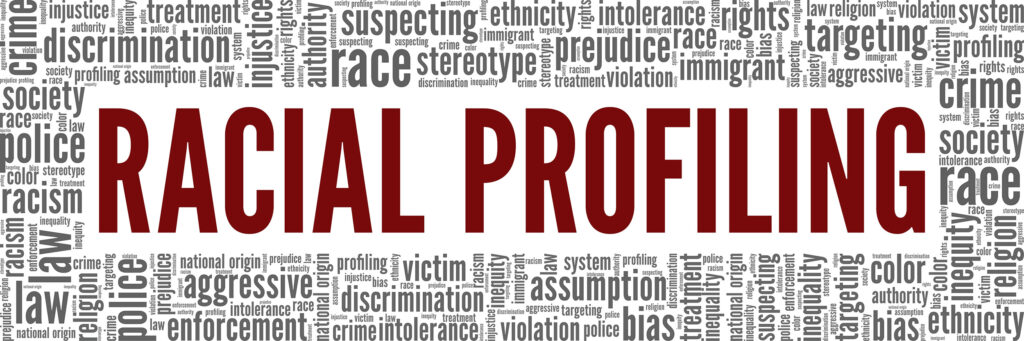 Section 59 Investigation: CMS Promises Binding Fraud Code