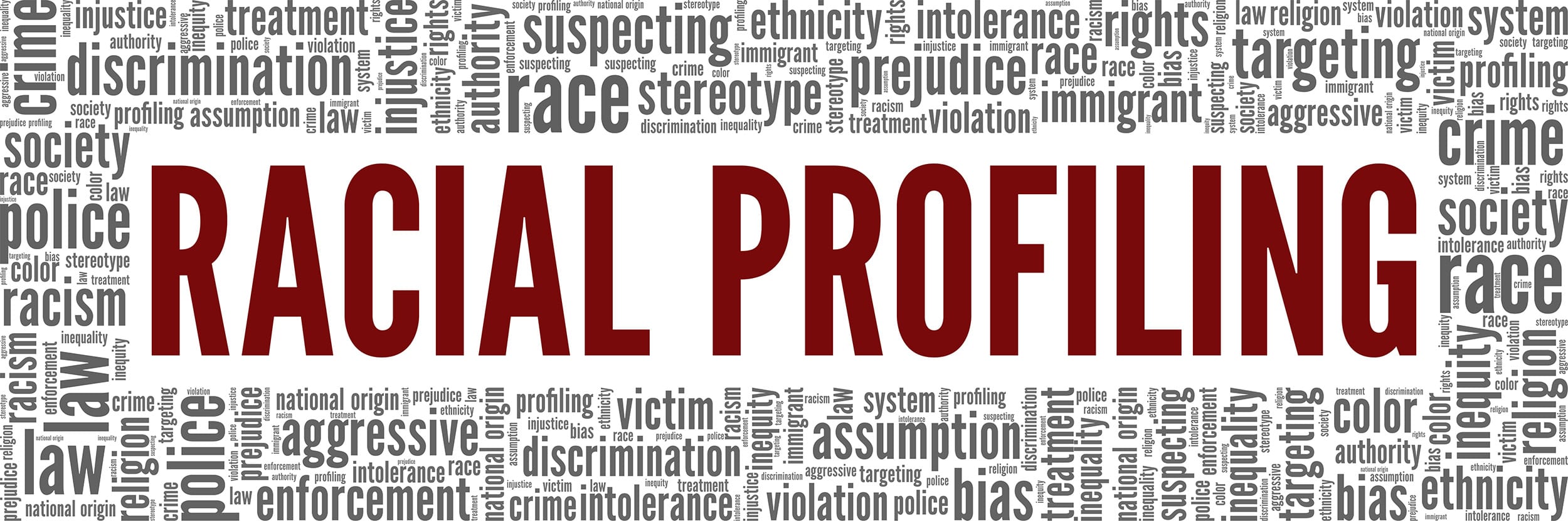 Section 59 Investigation: CMS Promises Binding Fraud Code