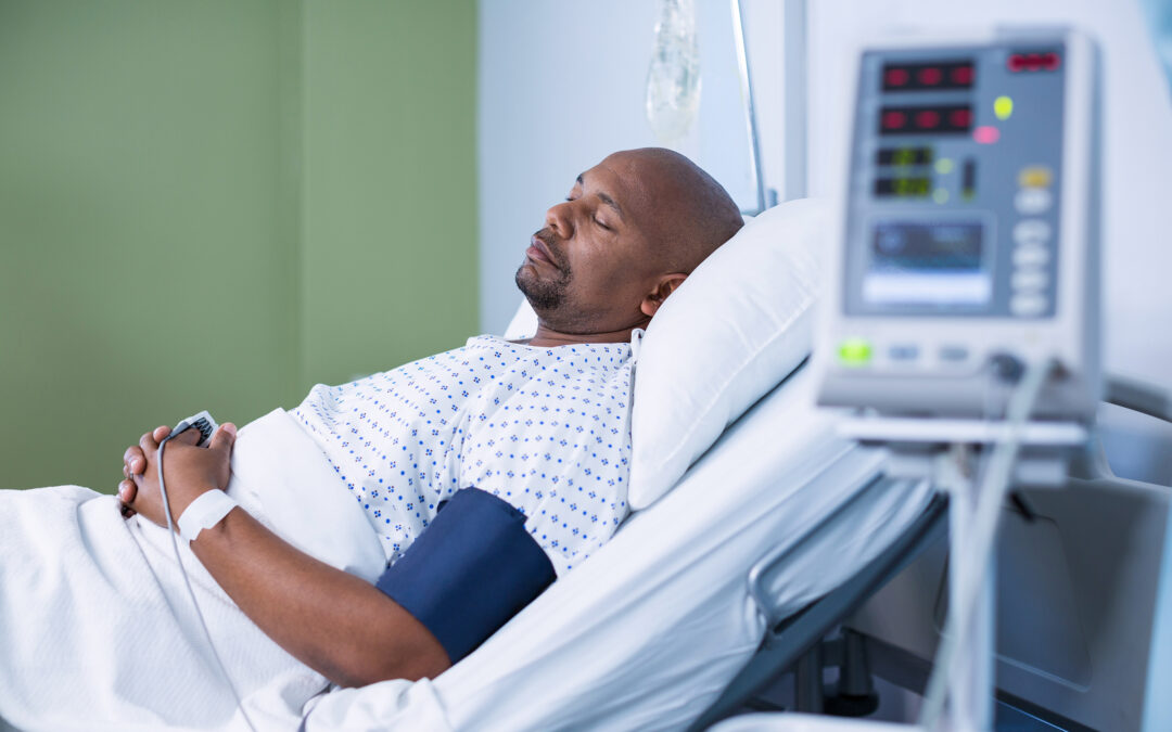 NHI Implementation: Understanding the Reform Facts