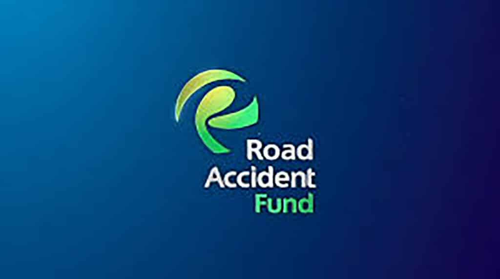 RAF Medico-Legal Payments Facing Years-Long Delays