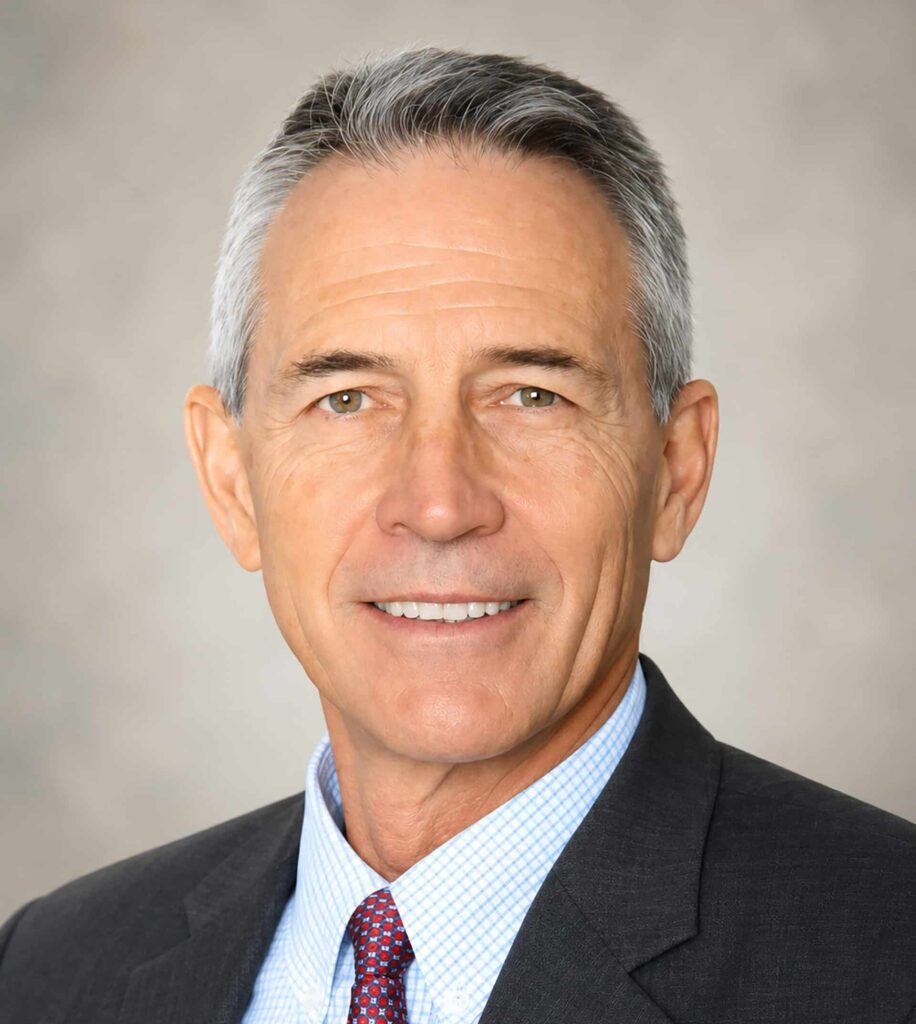 Nicholas Crisp's NHI Departure Raises Leadership Concerns Nicholas Crisp's NHI Departure Raises Leadership Concerns