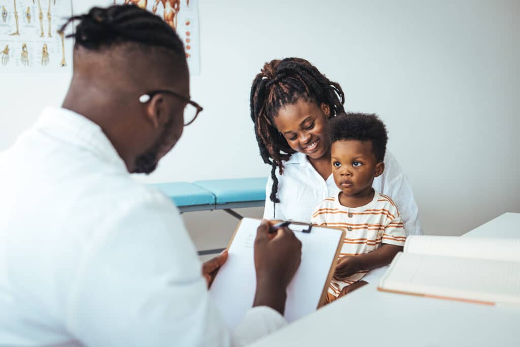 Primary Healthcare Accountability Under Scrutiny In Johannesburg