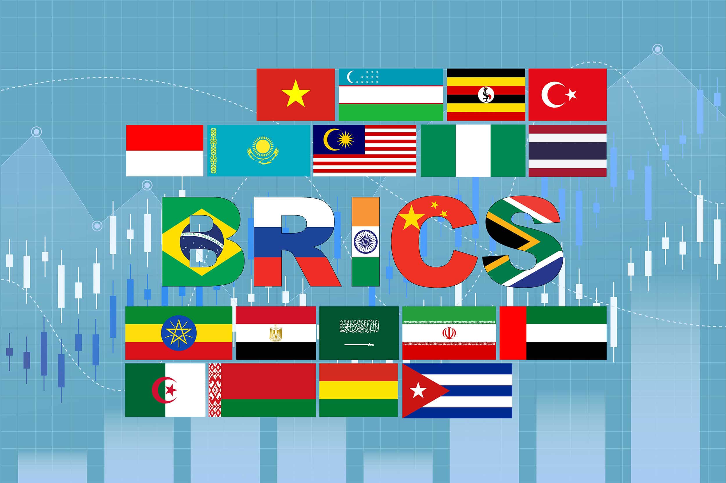 Brics Health Cooperation Advances UHC Ambitions