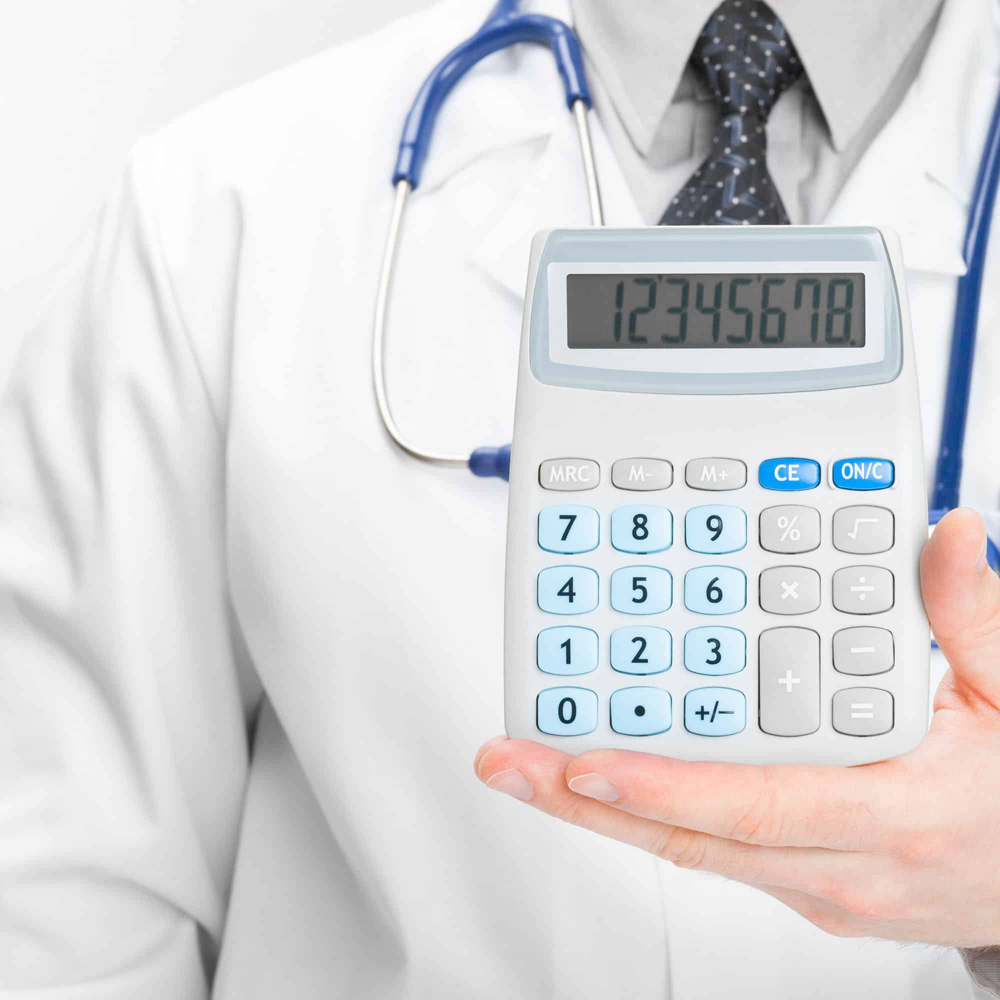 PMB Reform Could Make Medical Cover More Affordable