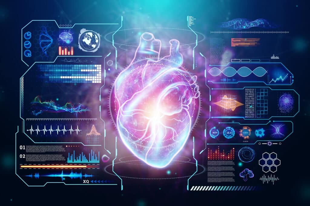 Netcare AI Deterioration Algorithm Submitted To SAHPRA