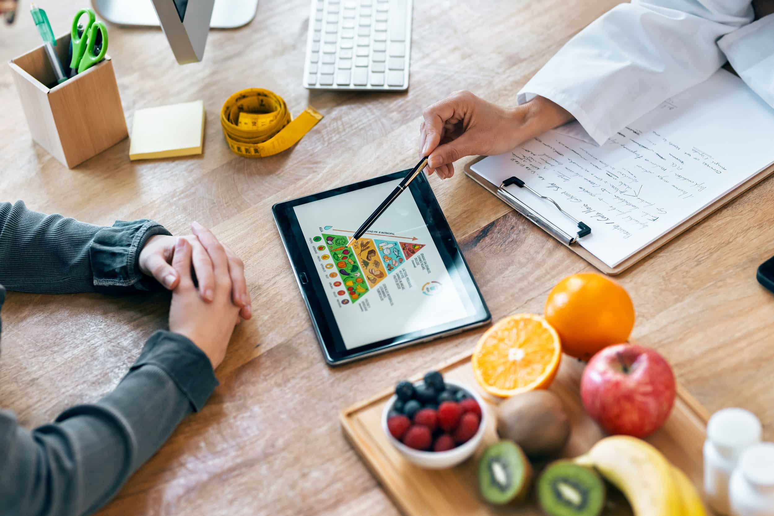 South Africa’s Dietary Guidelines Need Urgent Update