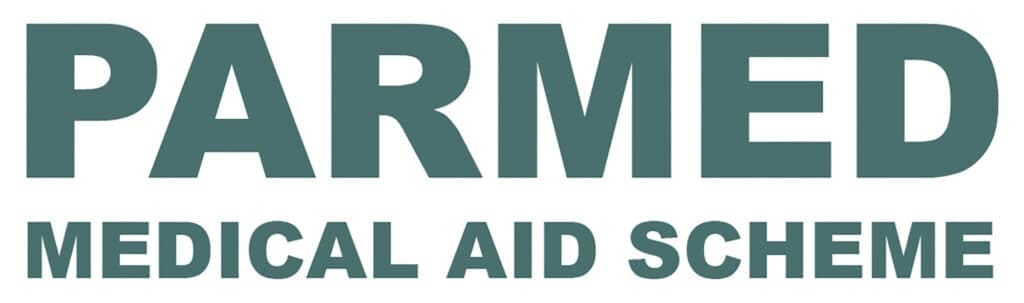 Parmed Medical Aid Reform Bill Moves Through Parliament
