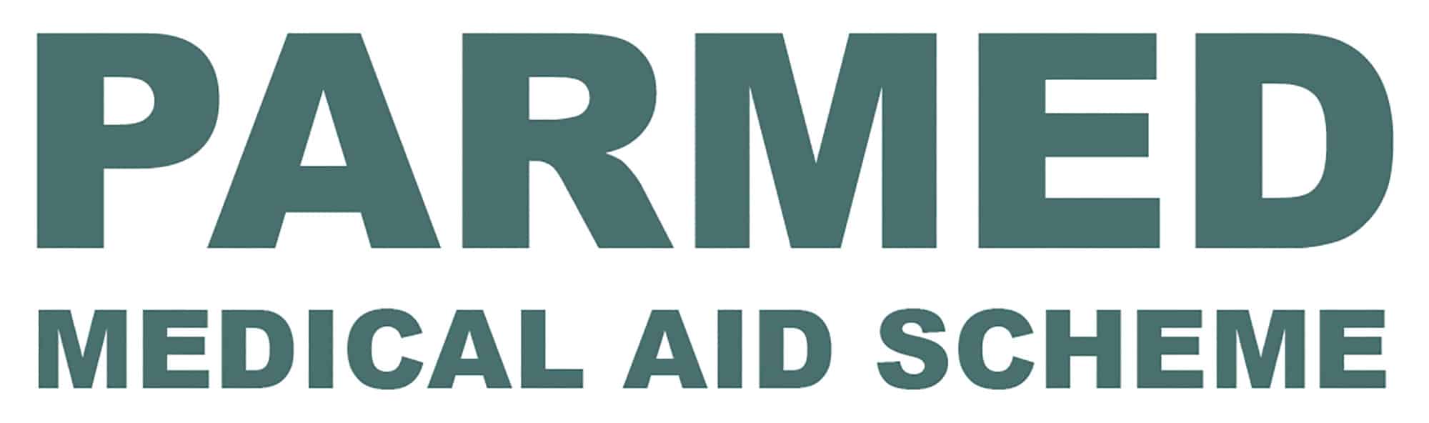 Parmed Medical Aid Reform Bill Moves Through Parliament
