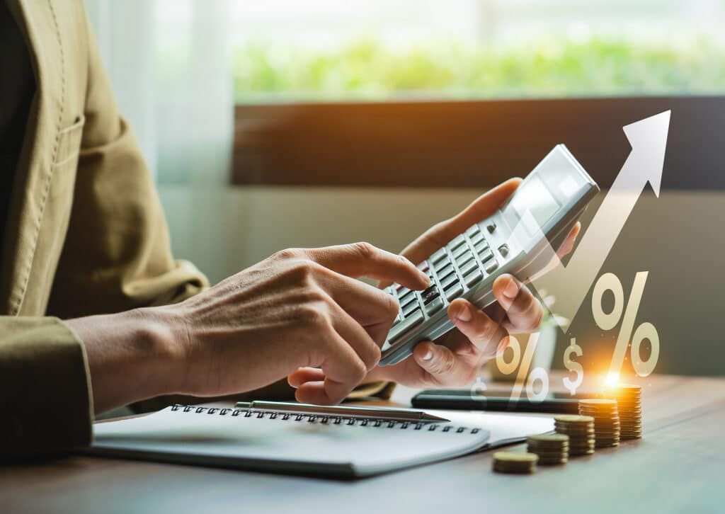Gap Cover Gains Importance as Costs Rise