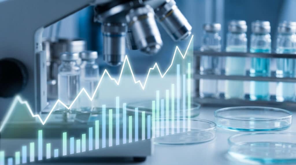Research Funding Needs Stronger Domestic Support
