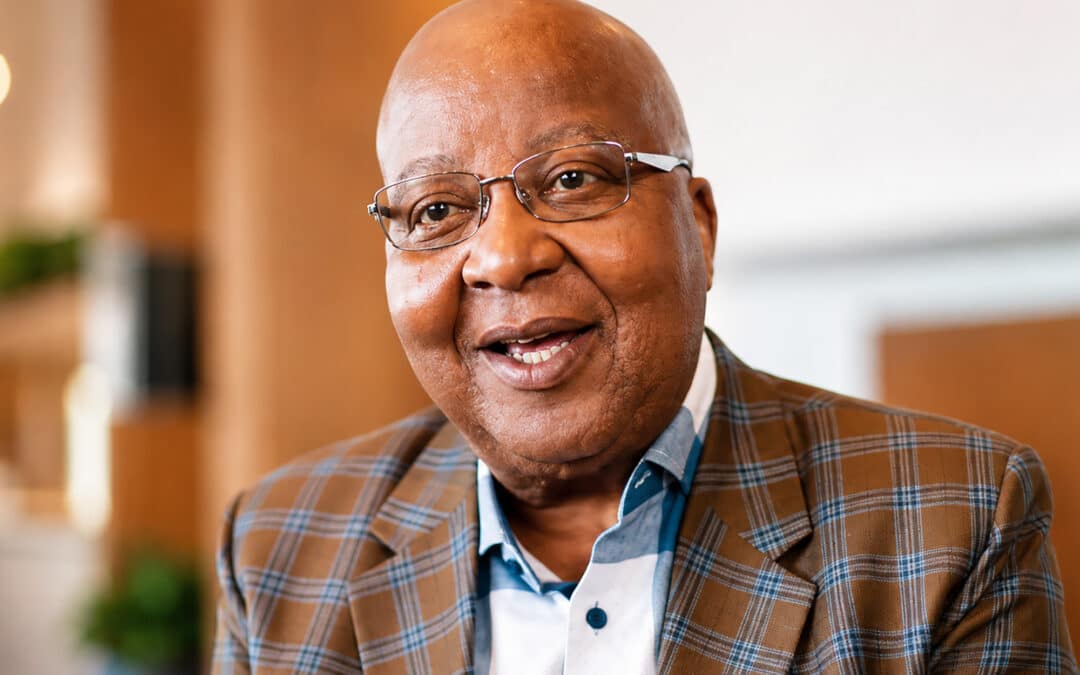 GEMS principal officer suspended
