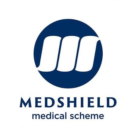 Medshield's Corporate Health Growth Accelerates