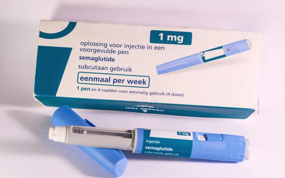 GLP-1 Generics Could Reshape Local Obesity Market
