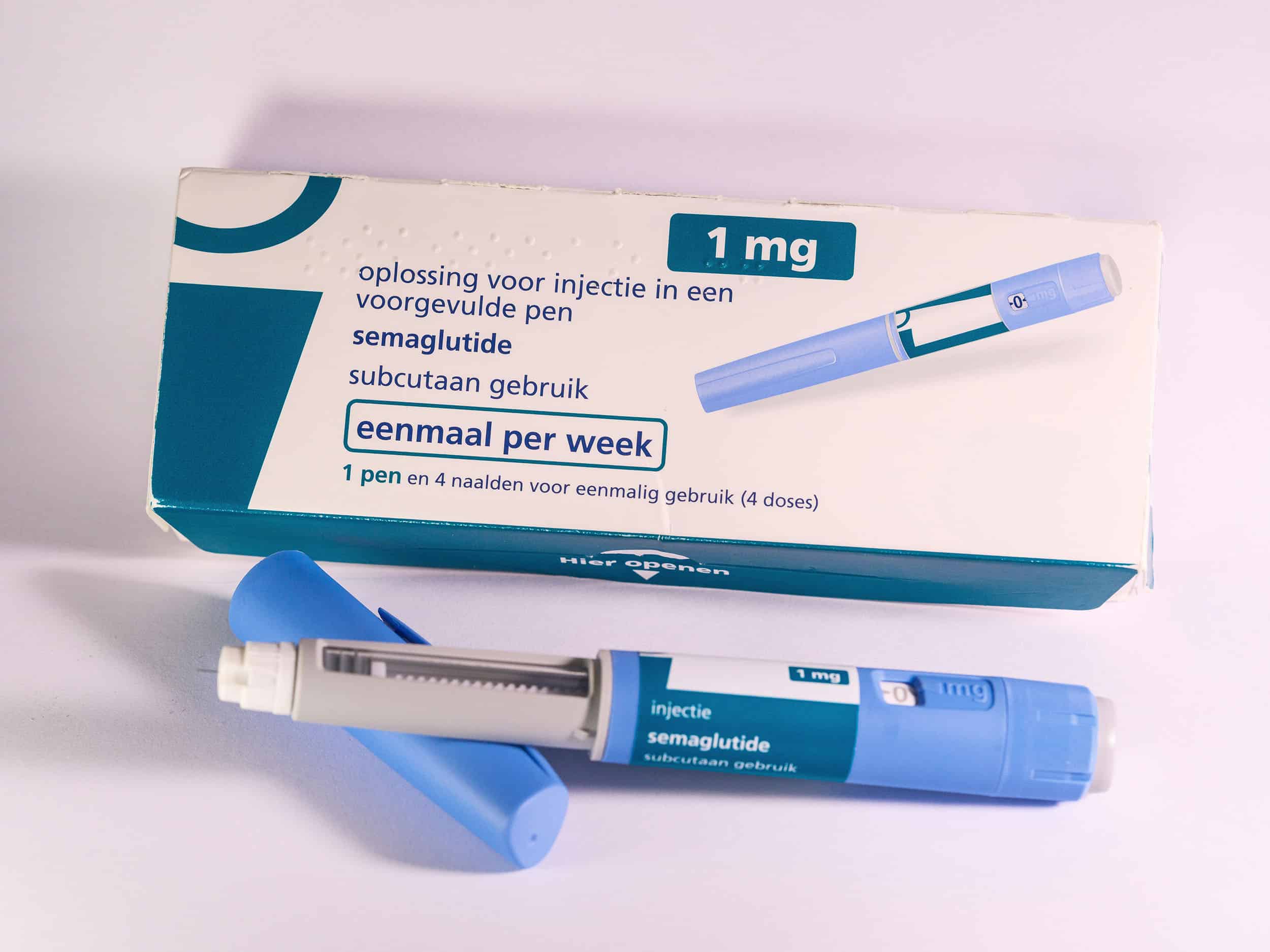 GLP-1 Generics Could Reshape Local Obesity Market