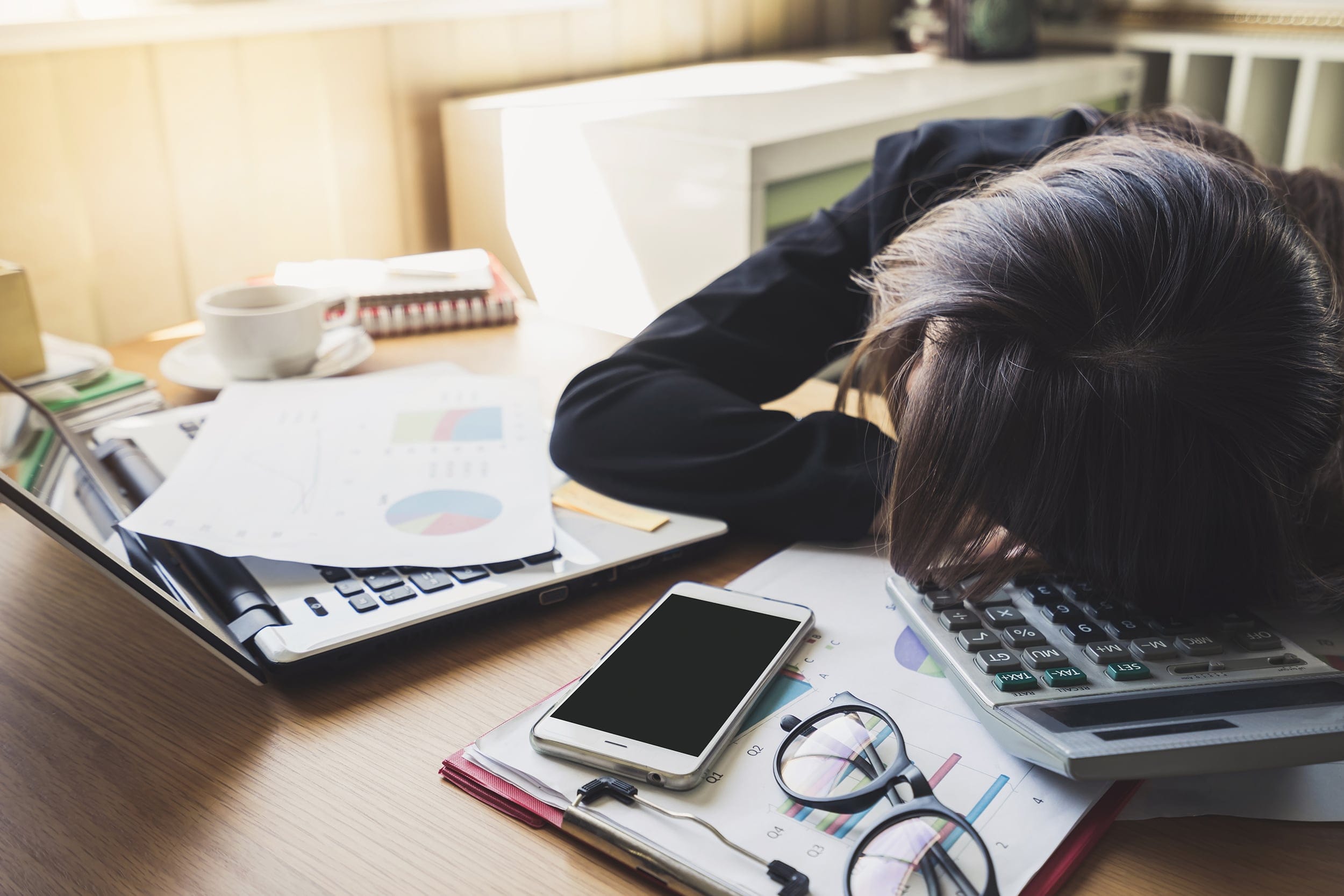Young adult mental health demand is rising among South African medical scheme members