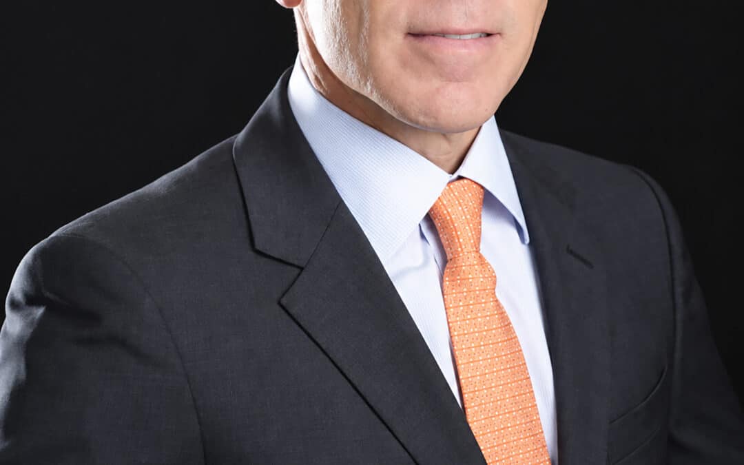 Discovery earnings growth strengthens