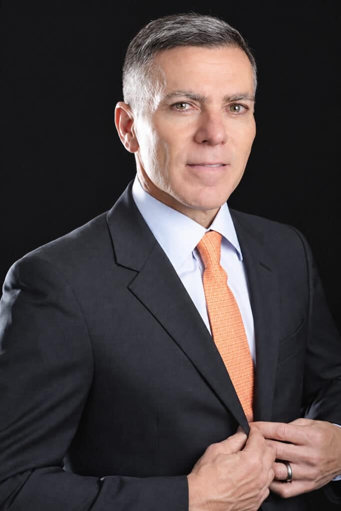 Discovery earnings growth is being supported by banking, health operations and investment in Vitality AI