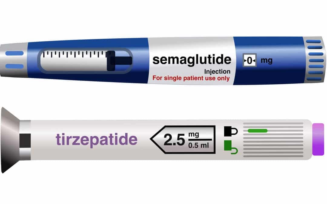 GLP-1 Alone Won’t Solve South Africa’s Diabetes Crisis