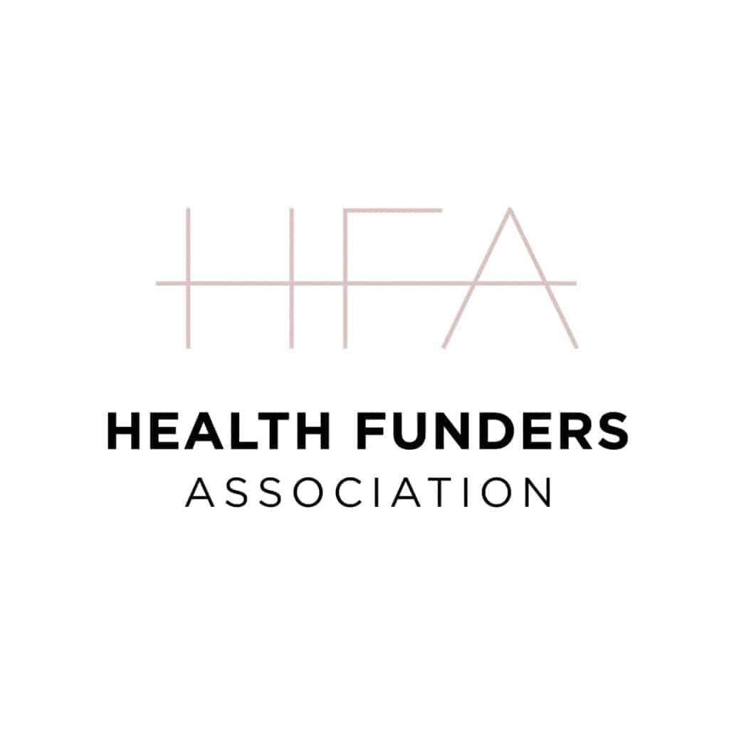 Mandatory Medical Scheme Membership Could Lower Costs