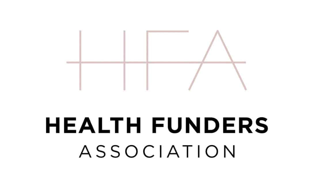 Mandatory Medical Scheme Membership Could Lower Costs