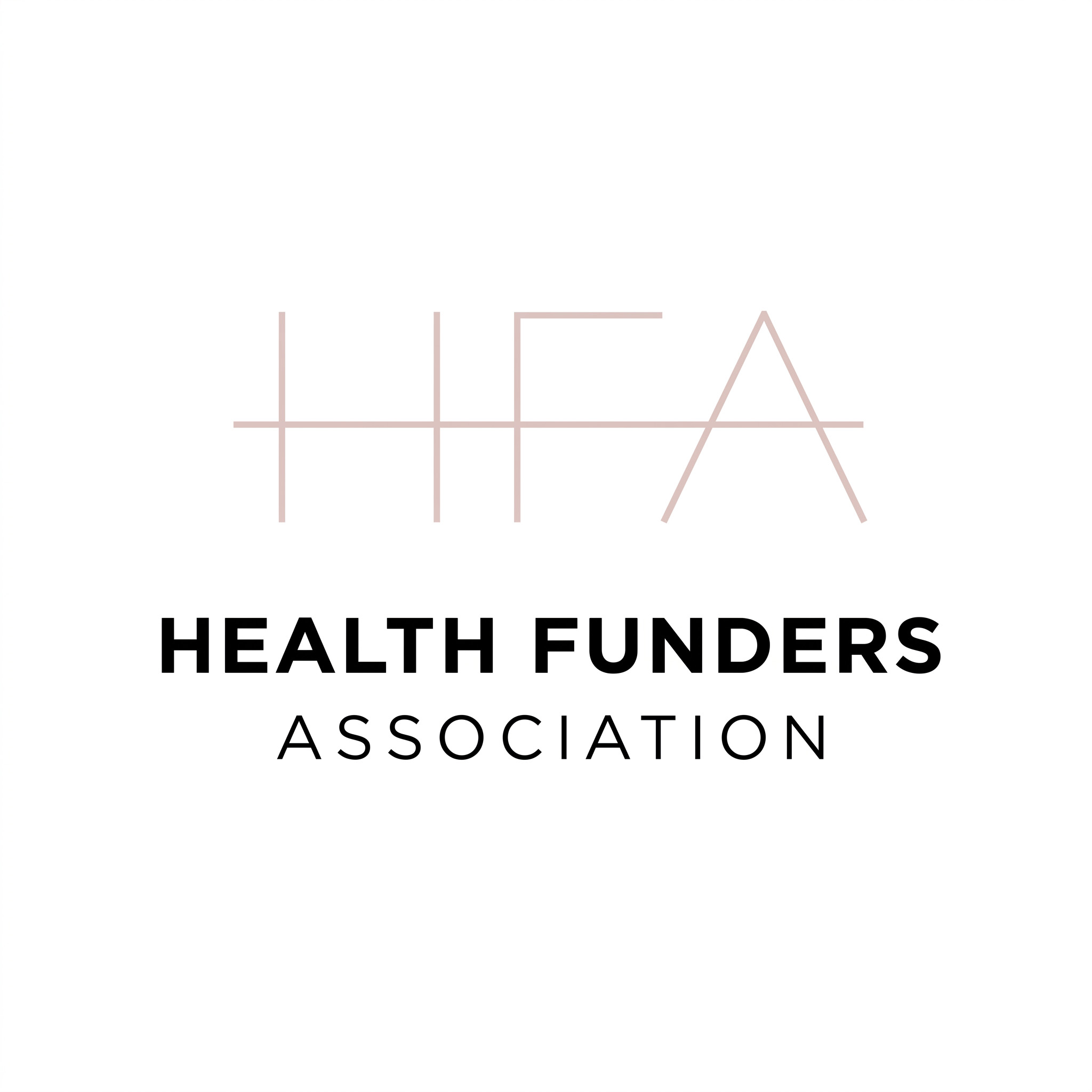 Mandatory Medical Scheme Membership Could Lower Costs