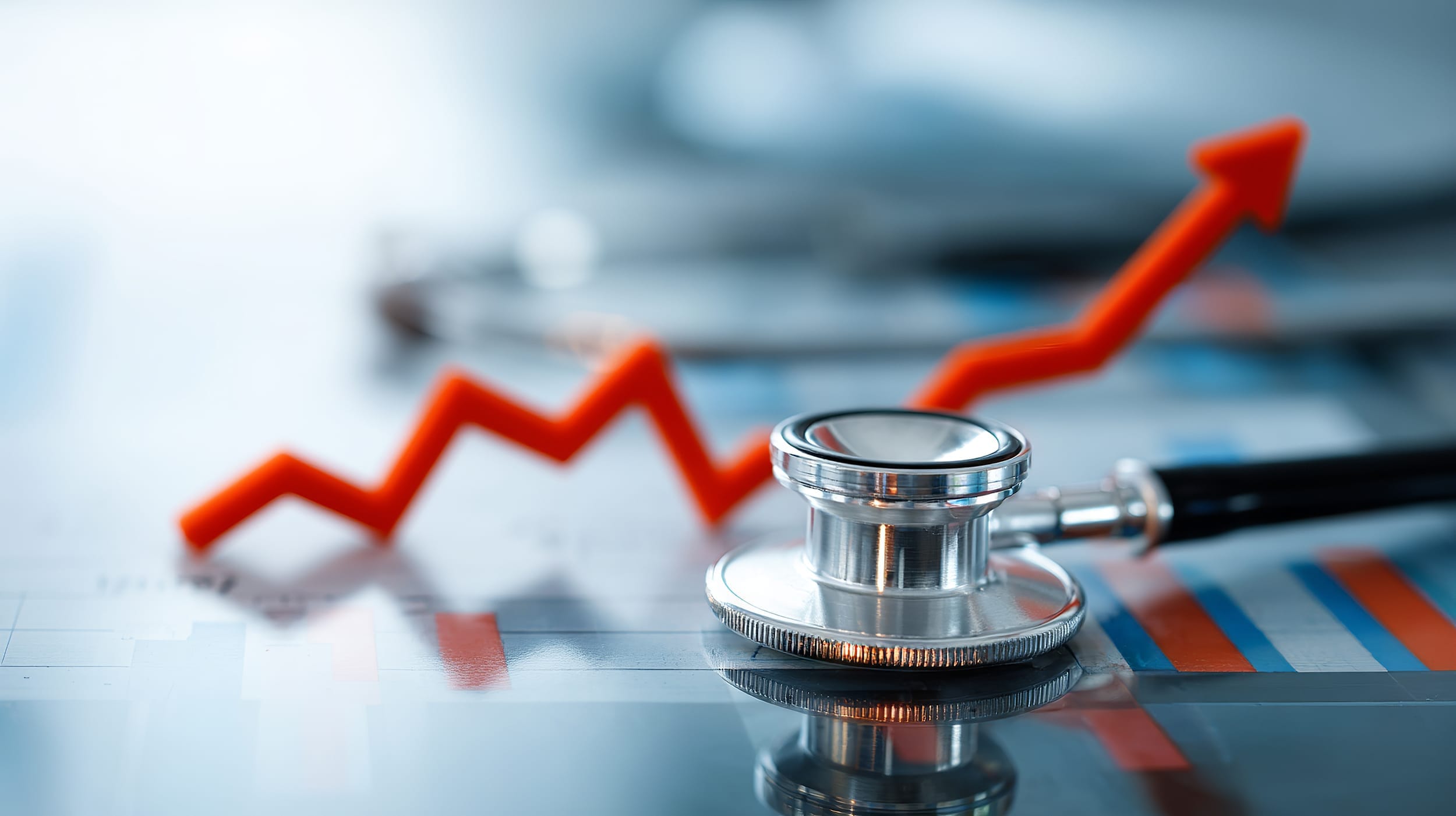 Medical Aid Contributions: 3.8% Target Won't Fix Affordability