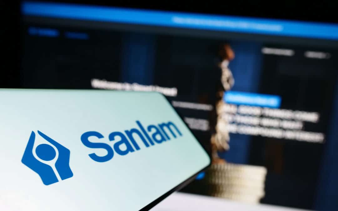 Sanlam Writes Down AfroCentric to Nil but Won’t Sell