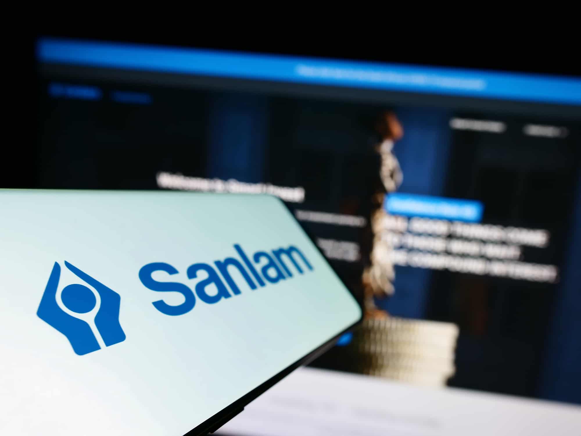 Sanlam Writes Down AfroCentric to Nil but Won’t Sell