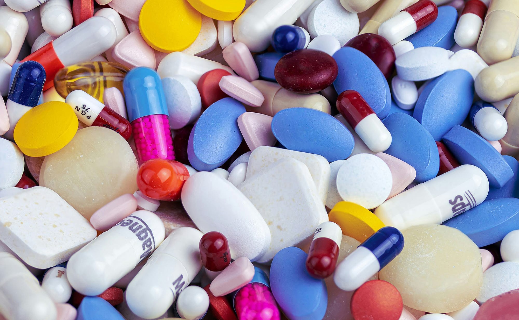 Single Exit Price to Rise 2.88% as Industry Warns of Shortages