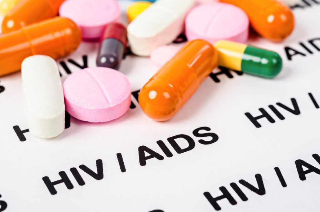 ARV Tender Suffers a Blow as High Court Sets Aside Contracts