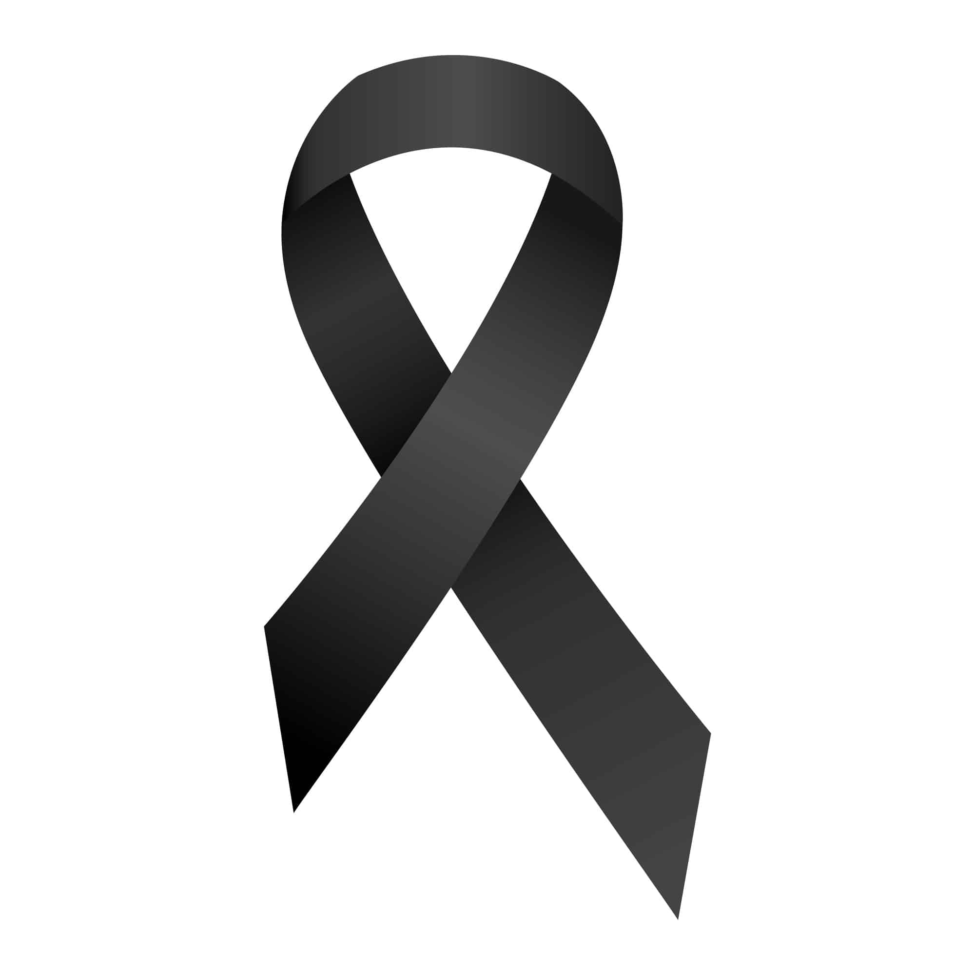 Cancer in South Africa: Deaths Set to Nearly Double by 2050