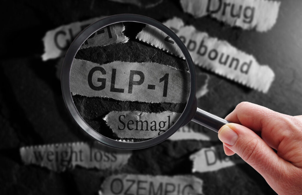 GLP-1 obesity treatment medicines remain largely inaccessible to South African public healthcare patients.