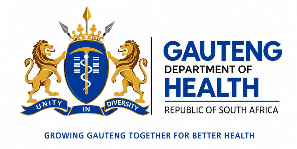 Gauteng Health Dept Should Be Placed Under Administration